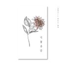 디자인공감 이미지