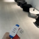 [속초/숙소] 체스터톤스 속초, 내돈내산 D동 후기
