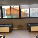 바로튼튼마취통증의학과의원 이미지