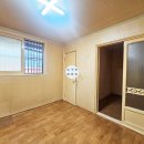 이천동대봉상가1 이미지