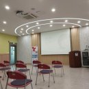 (6월) 당뇨병 건강교실 『영양』 이미지