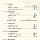 연세미모사랑의원 이미지