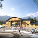 장수송학골로 이미지