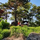 성도 농장 이미지