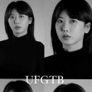 언포게터블(UFGTB) 이미지