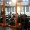 （주）숭의가든 이미지