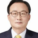 (주)한바다통상 이미지