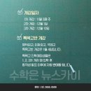 뉴스카이(주) 이미지