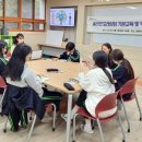 광주남구청소년상담복지센터 더코리아