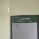 우리맛손칼국수 이미지