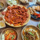 봉황다방 | 충남 공주 공산성 주변 현지인들이 인정하는 진짜 로컬 맛집 7곳(고마나루 돌쌈밥, 토속식당, 명성...