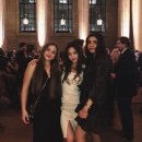 로얄패밀리 이미지