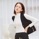 이즈컴퍼니 네이버블로그