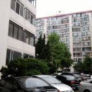 강남-212 이미지