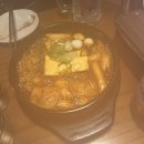 역전할머니맥주 압구정로데오