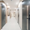 톡톡생활용품 DC마트 | 서울대 원룸 찾기 어렵다면 신림동 자취방은 독립생할 앱으로 끝내요!