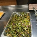 소반식당 이미지