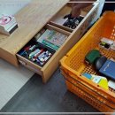 편안운수 | 창원 이사 준비에 딱! 창원 대도운수대통 포장이사 서비스 후기
