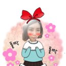 릴리샵