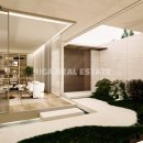 풍수공인중개사사무소 이미지