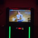 엔돌핀 노래방 이미지