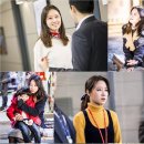 화신메디칼 이미지