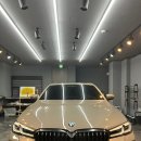 지디테일링 이미지