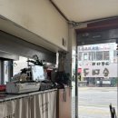 고분다리순대국 이미지