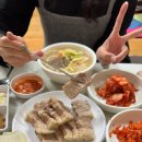 내돈내산 종로 야장 헌팅 및 이태원 난장판 이판사판 와이키키 후기(1편)