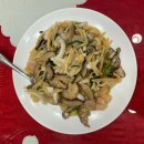 화교대반점 이미지