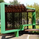 죽곡근린공원 이미지