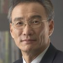 (주)동원F&B