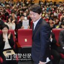 가호동26 이미지