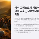예랑맘스토어 이미지