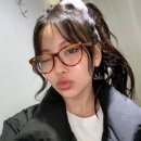 하니캣 네이버블로그