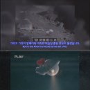 알제이