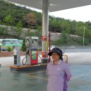 아화만남주유소 이미지