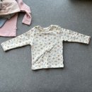 뒤죽박죽 고무줄 놀이터 | 배앓이방지 실내복/가을겨울 내복 (코튼봉,땅콩,치즈실내복,해피프린스)어린이집 등원용 후기