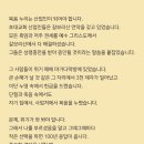 누리산업 이미지