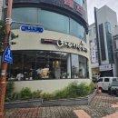 차이시앙 이미지