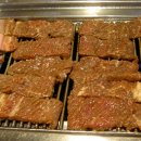 새로식품 이미지