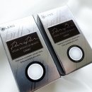 오렌즈경희대점 이미지