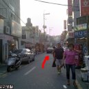 서동시장 이미지