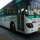 신곡 신일아파트입구 이미지