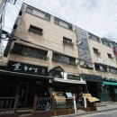 쉐르빌우리약국 이미지