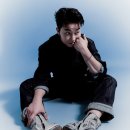 드림하이아카데미학원 이미지