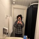 장장여성사우나 | 🇫🇮핀란드 신혼여행기(4-5일차)🇫🇮