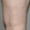 강남연세흉부외과의원 이미지