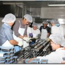 월드비젼 이미지