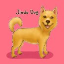 애견나라 이미지